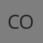 Cookie_UK