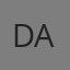 DanLiveTTV
