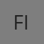 Firekill13DK