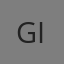 Gidzzz