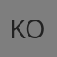Komo02DK