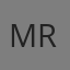 Mr.Swift