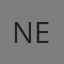 NenoBa