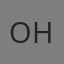 Ohjumos
