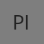Pin8997