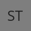 ST25