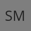 SmithyPlays