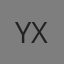 Yxn190