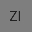 Ziaaad