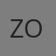 Zoopercreeper