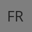 freddierss