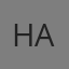 halsey78