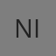 nick.164l