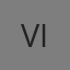 vinnie_valchino