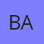 Bassem Aly