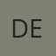 developer2