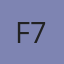 falastin 7urra