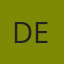 developer3
