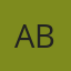 arlo bel