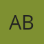 arlo bel