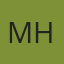 Mahmodul Huque
