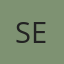 seb12c
