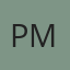 PMURRIA