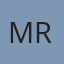 Mr Raed