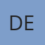 developer1