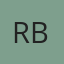 Redha B