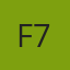 faisal -77