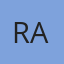 rajanaeem786