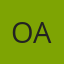 Omar A