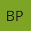 bprimke