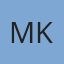 Moak Khan (Al Wahabi Kabeer)