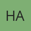 Harith