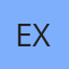exas2601