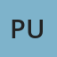Pumas UNAM