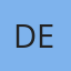 developer4