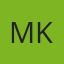 Muizz Khan