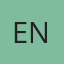 ennalou
