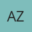 Ahmer zaidi