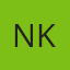 n kausar