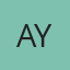 Ayto