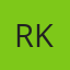 Raabie Khan