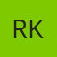 Raabie Khan