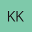 Ki Kiyya