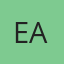 Eva Ahmed