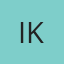 Israr Khan