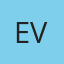 Ebro Vlogs